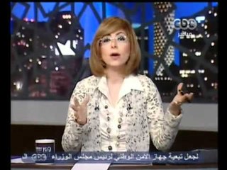 هنا العاصمة-أسرار ميزانية القوات المسلحة