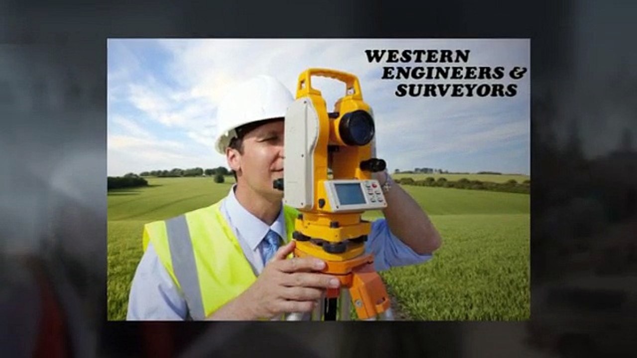 Best dedicated Land Survey for your landscape