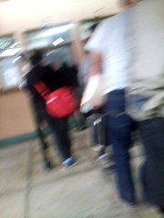 investigación del incumplimiento de la pensión de alimentos