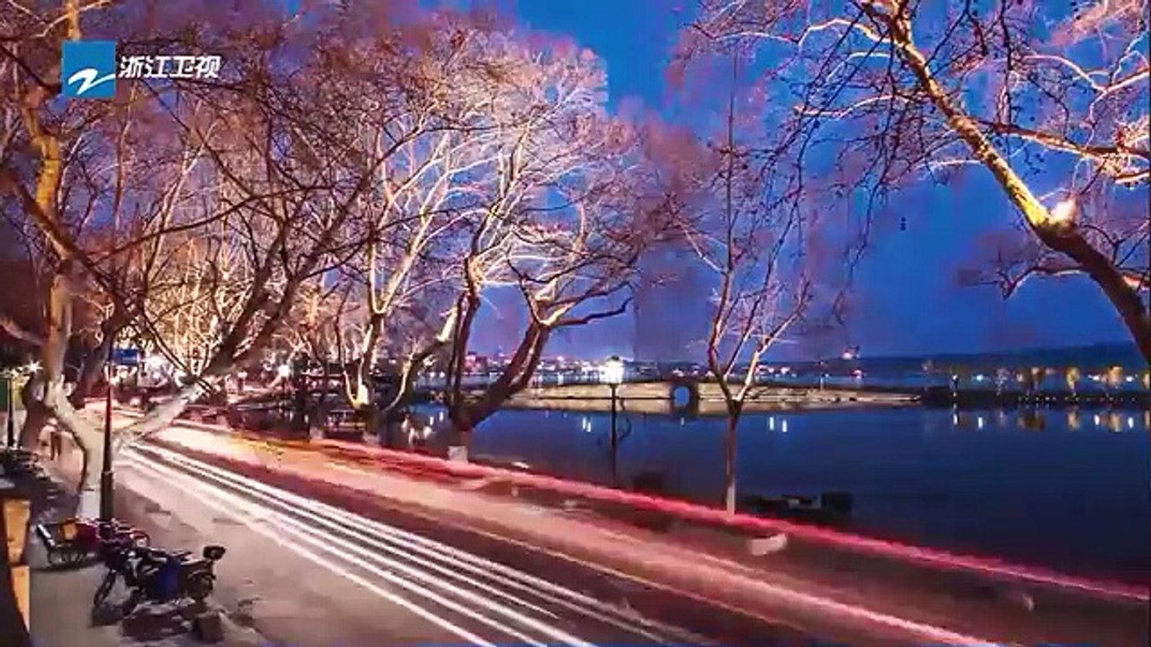 【未播】鹿晗委屈脸想节目组求食物 陈赫热巴见到肉走不动道 到底谁才是吃货？《奔跑吧》Keep...