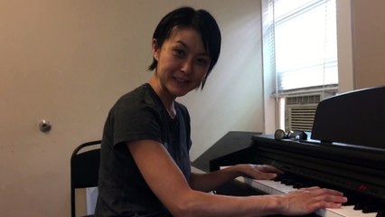 Fiverr Sing Happy Birthday in Japanese