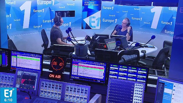 Journal des sports - Les Néo-Zélandais vainqueurs de la Coupe de l'America