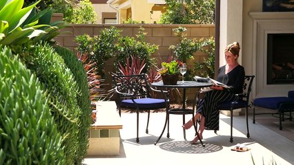 St. James at Park Place - New Homes in Ontario