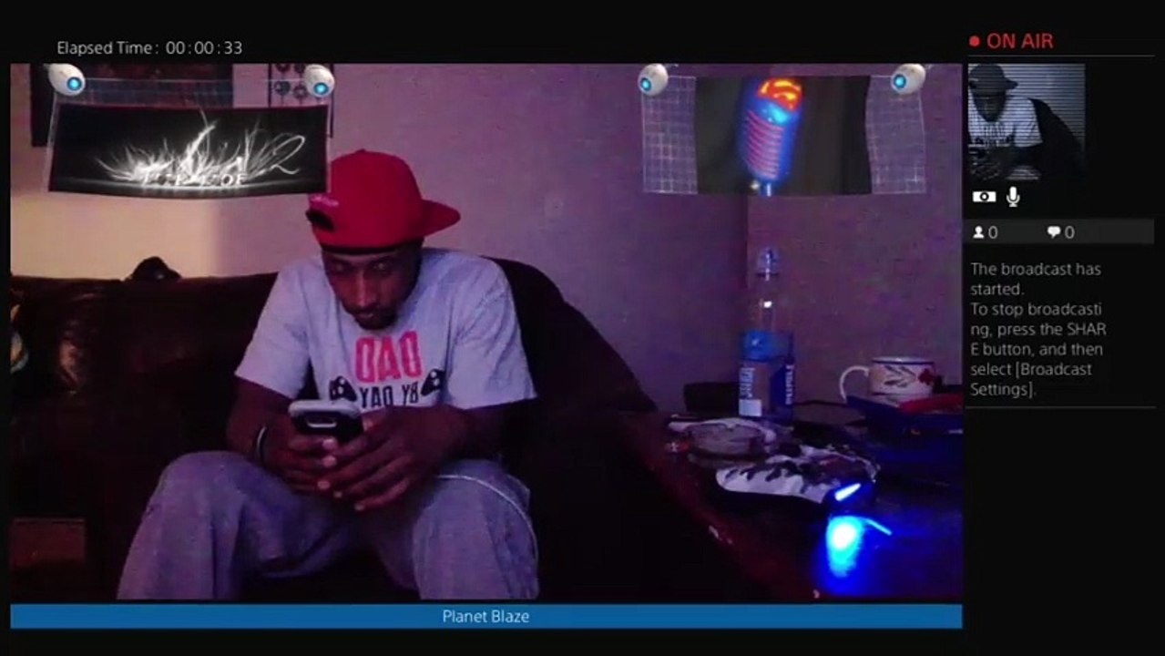 Planet Blaze Hip Hop Headquarters (85)