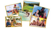 Resort Vacation Homes in Orlando Florida   Windsor at Westside |https://www.orlandovillas411.com/windsor-at-westside-res