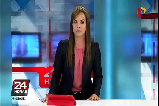 Cajera de un banco realizó ilegales transacciones por 2 millones de dólares