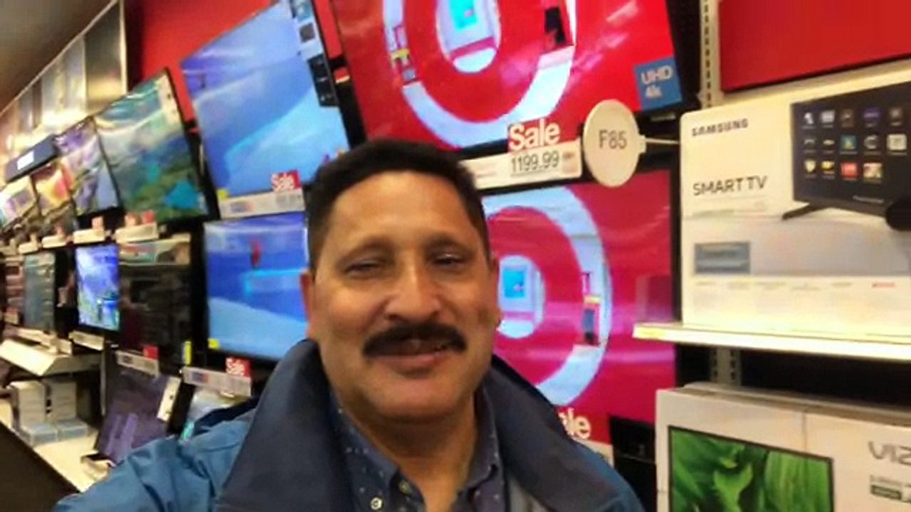 HOTSPANISH opina sobre EL RETO DELA BALLENA AZUL