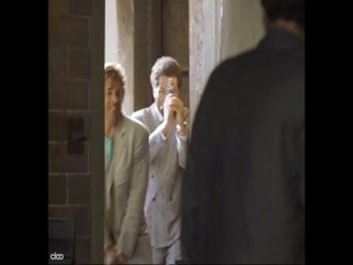 Miami Vice 04x21 - Shootout Re-Sound