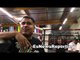 robert garcia makes underdogs into champs  EsNews Boxing