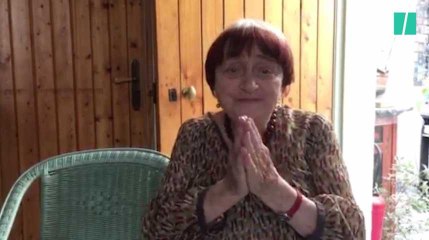 BLOG - Ce lien entre les gens vers un grand écran, c'est ça la magie du cinéma