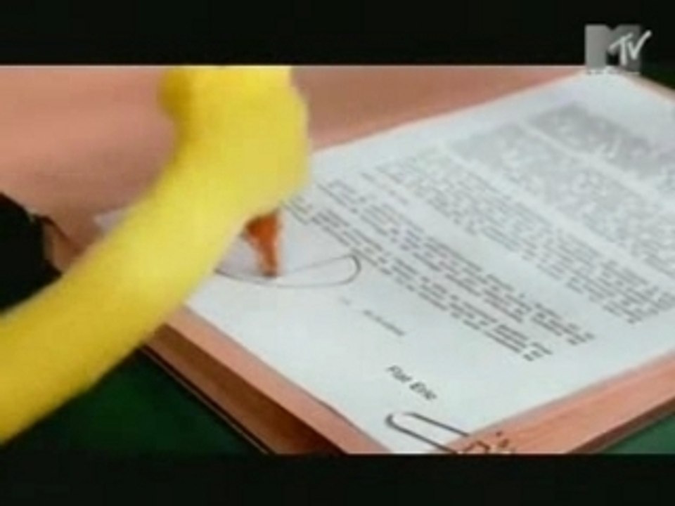 Mr Oizo   Flat Beat