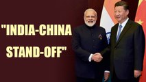 India-China tiff : Kailash Mansarovar Yatra through Sikkim stopped | Oneindia News