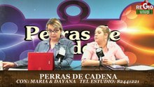 Otro de la primera temporada para que se entretengan!