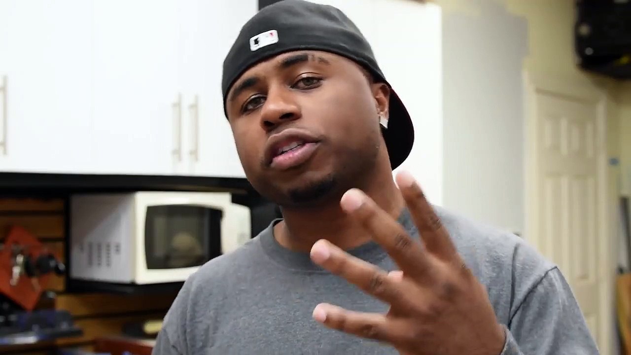 4 DIY Projects that can instantly improve you