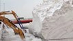 World Amazing Modern Snow Removal Intelligent Mega Machines Excavator,Trucks, Tractors, Bulld