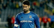 Volkan Demirel, Fenerbahçe'ye Yok Pahasına İmzayı Attı