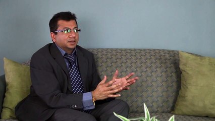 Discover C.O.R.E.S Testing at Hammond Family Care 🩺