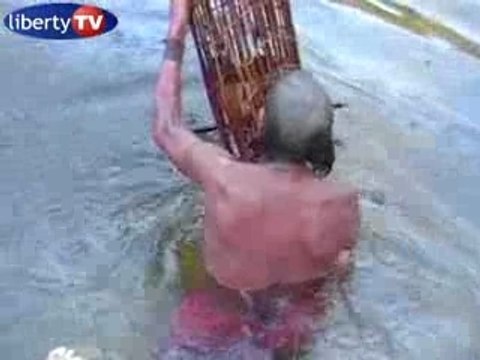 Terre Solidaire - Tristes Tropiques