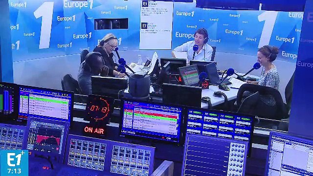 Une pilule de l'oubli pour effacer une partie de sa mémoire volontairement