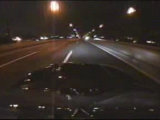 Illegal Street Racing- Toyota Supra 380 kmh