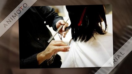 Best Hair Stylist Hyderabad | Stilist Beauty Portal