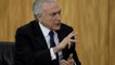 Brésil : Michel Temer de nouveau menacé par la justice