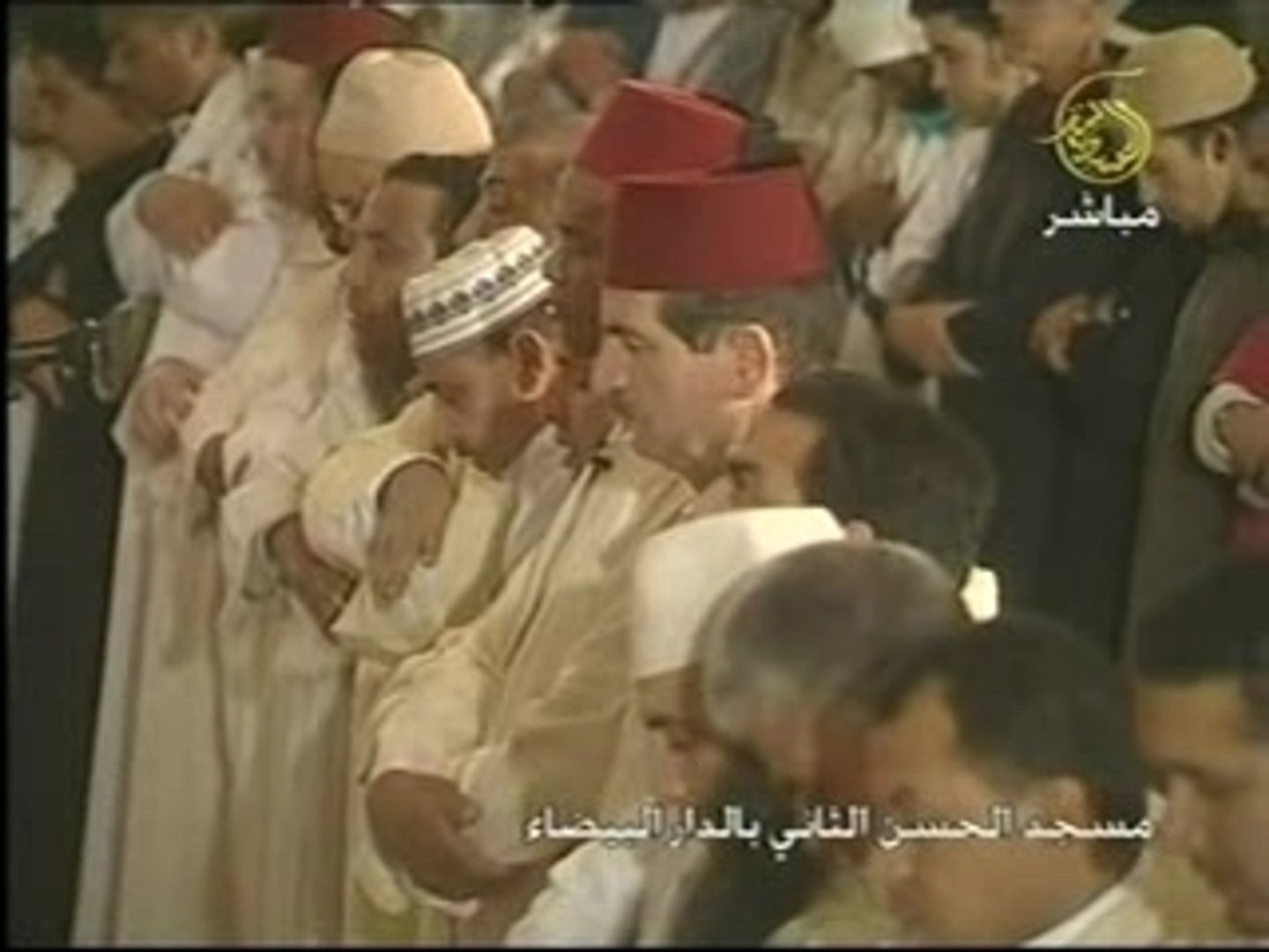 ⁣سورة  _  الاخلاص