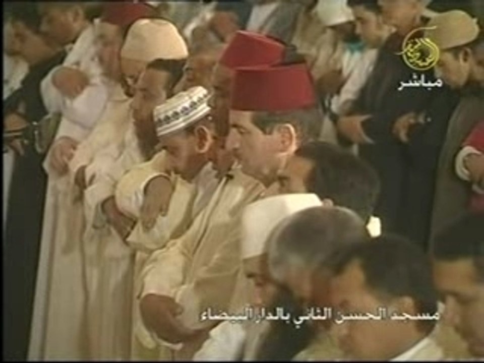 سورة  _  الاخلاص