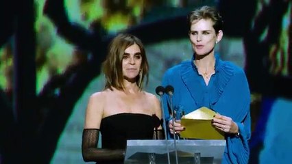 Scandal Joyce Banda: Ready To Wear Designer