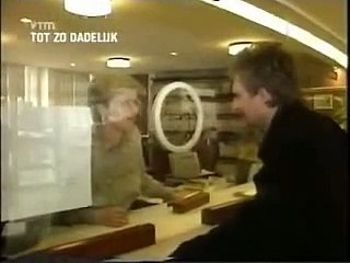 Jambers - René - 1 jaar later