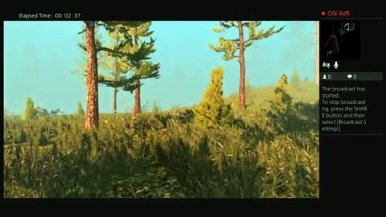 More 7 days to die troll season 1 action (51)