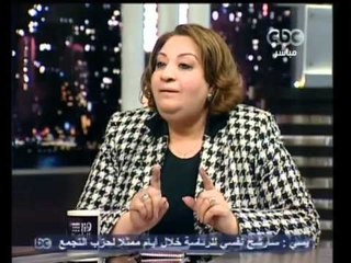 Download Video: هنا العاصمة - انسحاب أحزاب من انتخابات الدستور