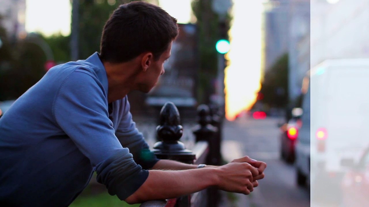 Experienced Divorce & Family Law Attorneys in Bountiful, Utah