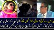 Sohail Warraich Played Video Of Capt Naved & Asks Meera About