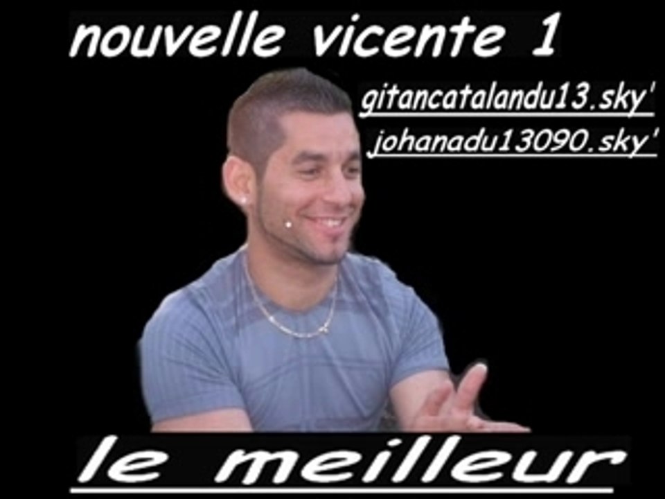 Vicente1
