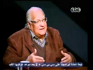 ‎بهدووء - القوة داخل البرلمان