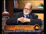 معكم - عادل حمودة - CBC-21-3-2012