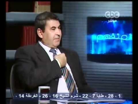 لازم نفهم-أزمة البوتجاز تبحث عن حكومة