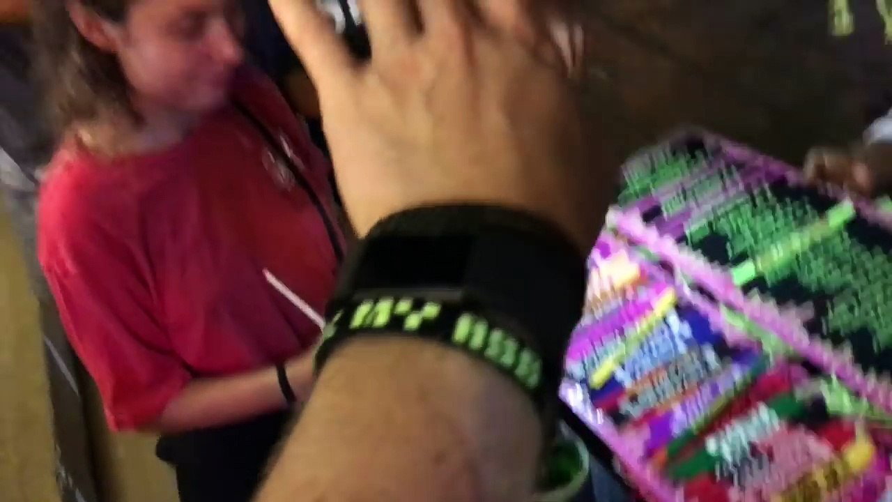 TRY NOT TO WATCH THIS!! (NO VIEWS CHALLENGE)