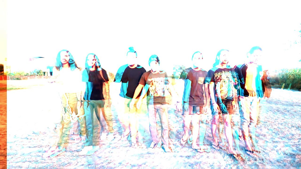 VTR OHANA 01