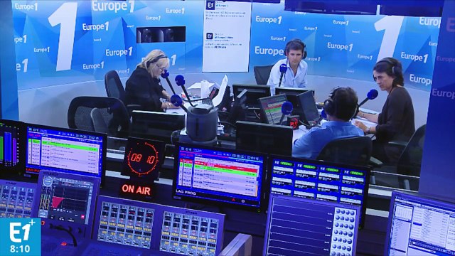 Exhumation de Dalí pour reconnaissance de paternité : Je veux réellement savoir qui je suis