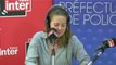 Anne-Laure, nouvelle députée En Marche !, novice en intérêt général- Le Billet de Charline