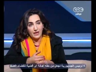 ممكن - النساء أكثر اصابةً بالأمراض النفسية