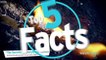 Top 5 Spontaneous Combustion Facts Too Weird to Believe-_56mpwCOyKM