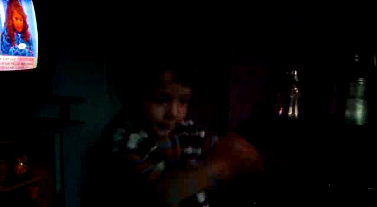 yusuf2