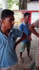 VID-20170626-WA0026