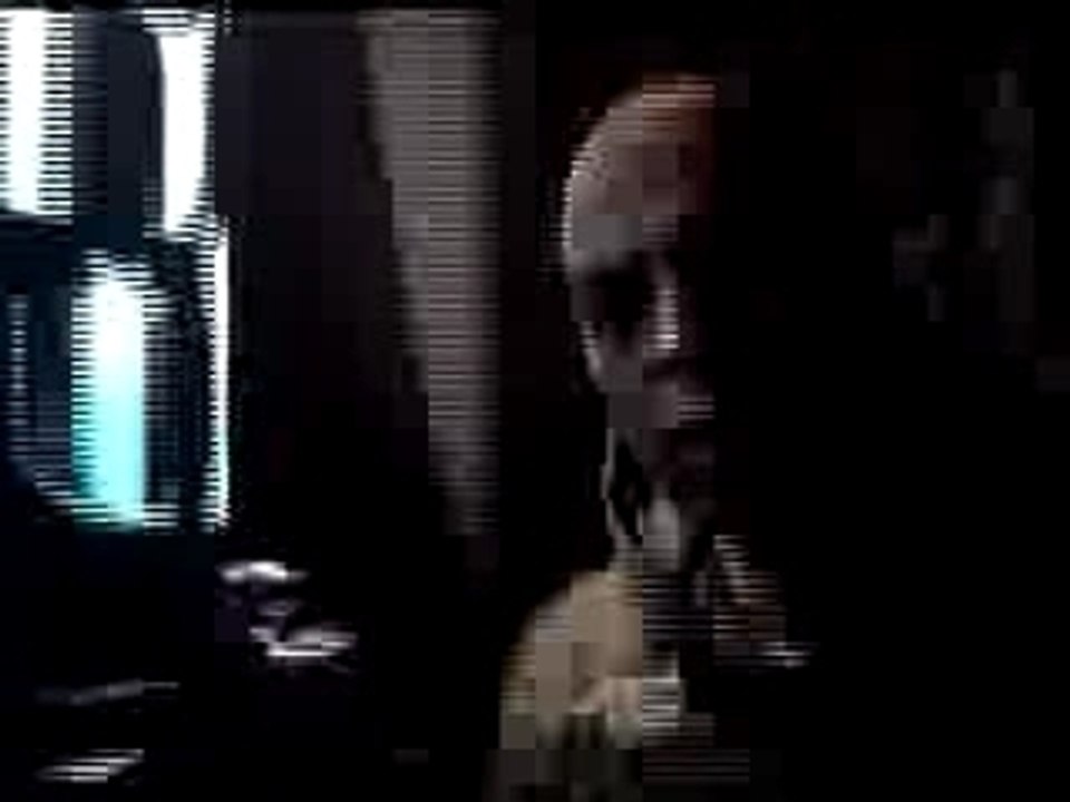 Starseed seeking starseeds to awaken