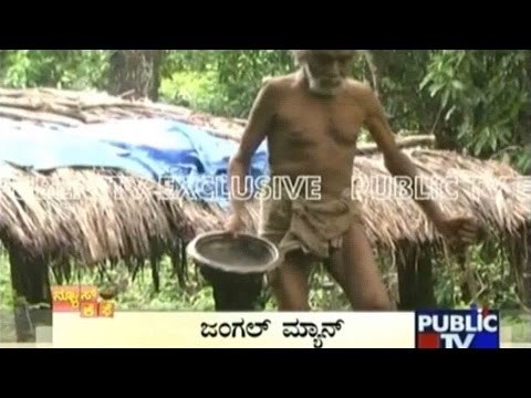 News Cafe | Top Stories | June 15th, 2016 | 8:00 AM