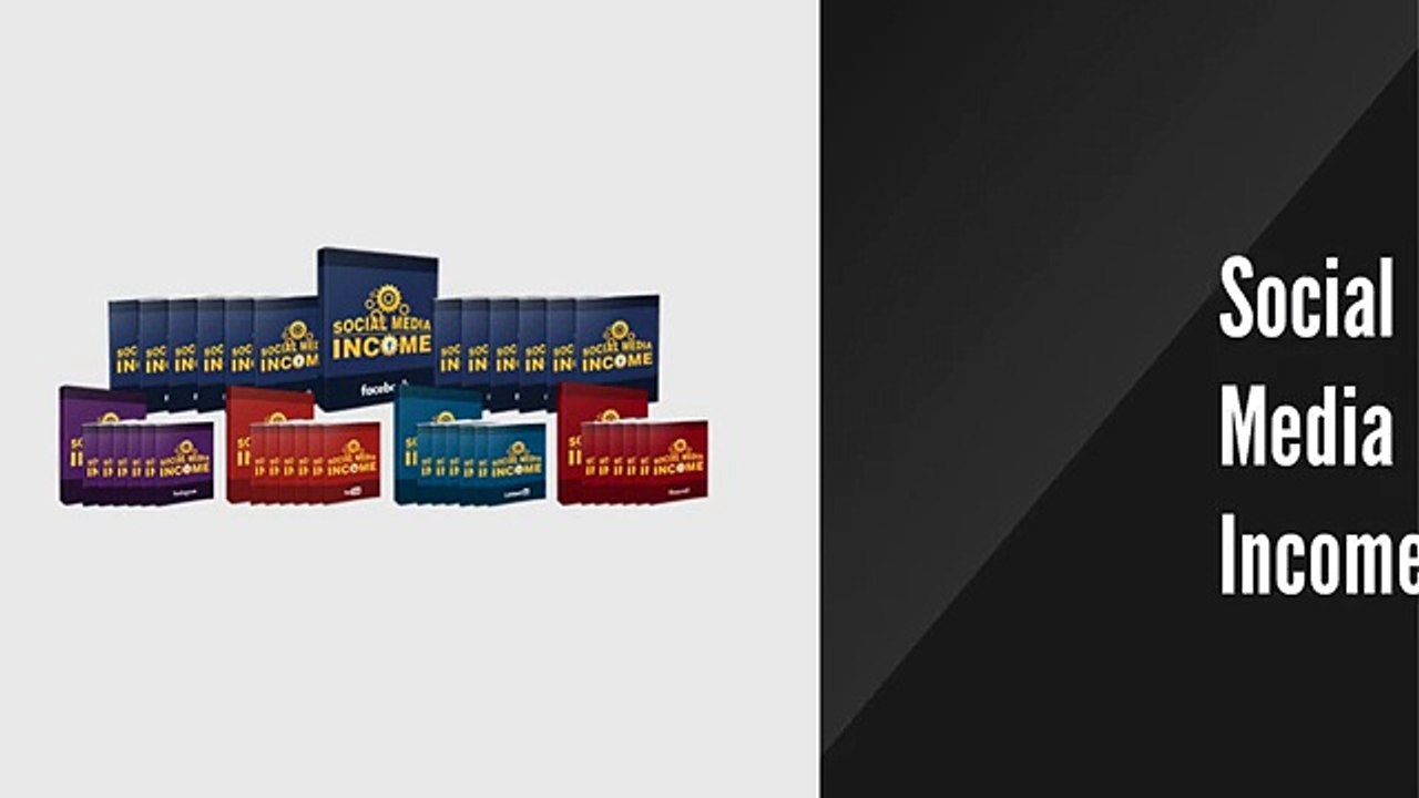 Instagram Champion Build Your Brand And Grow Your Business to Get More Leads