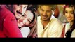 Vikram Prabhu Celebrates Eid With Dulquer | Filmibeat Malayalam